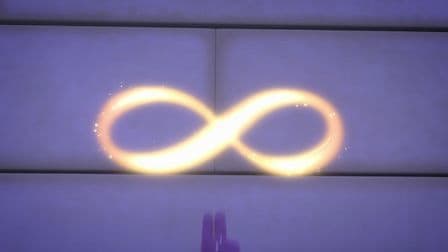 Still from Bounce-a-Tron
