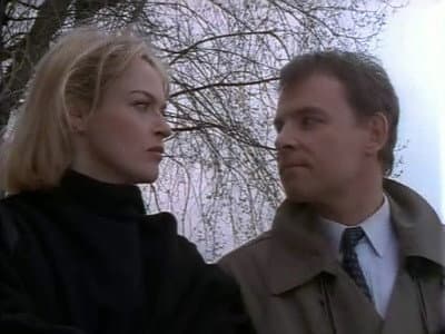 Still from Counterfeit (2)