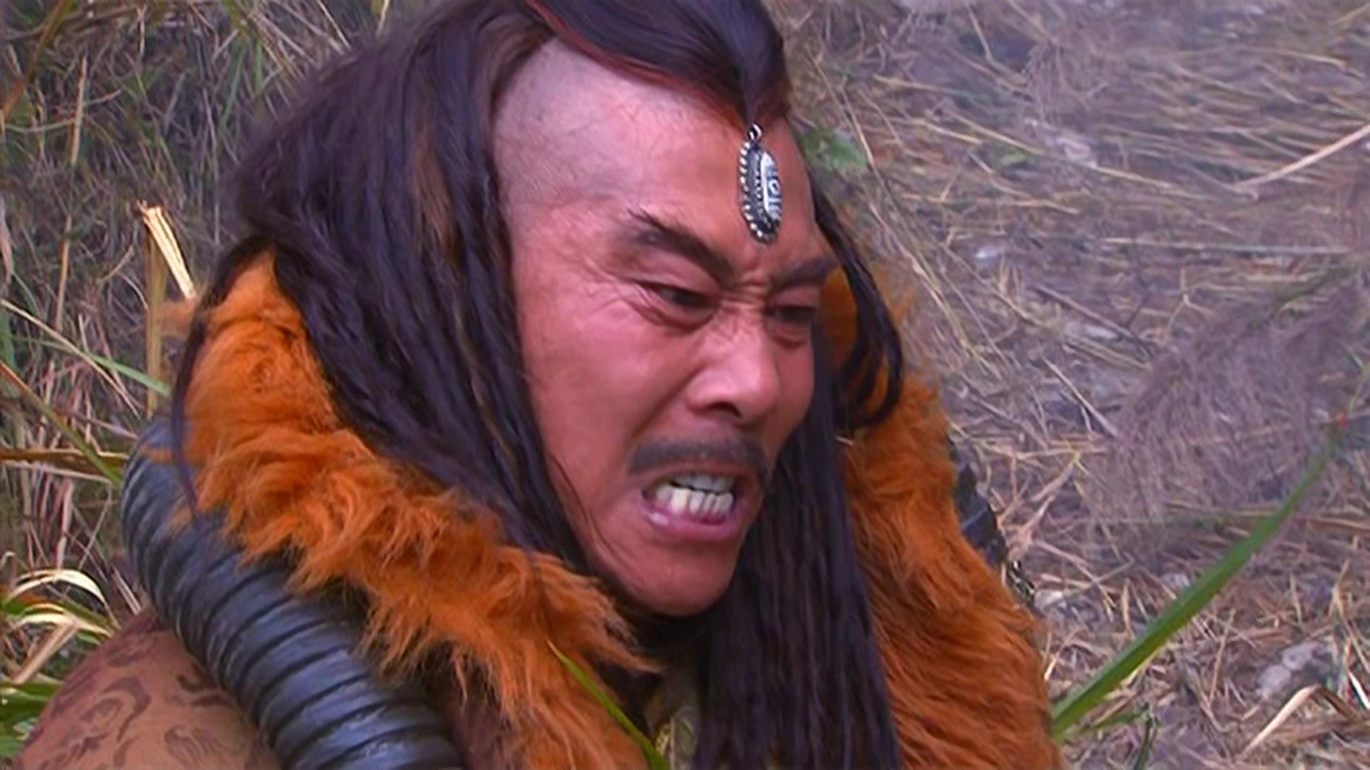 Still from Episode 24