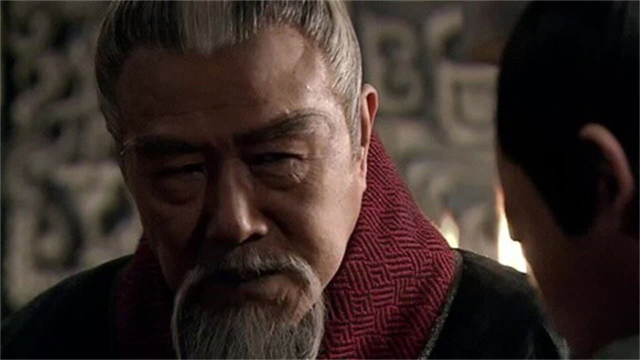 Still from Episode 3