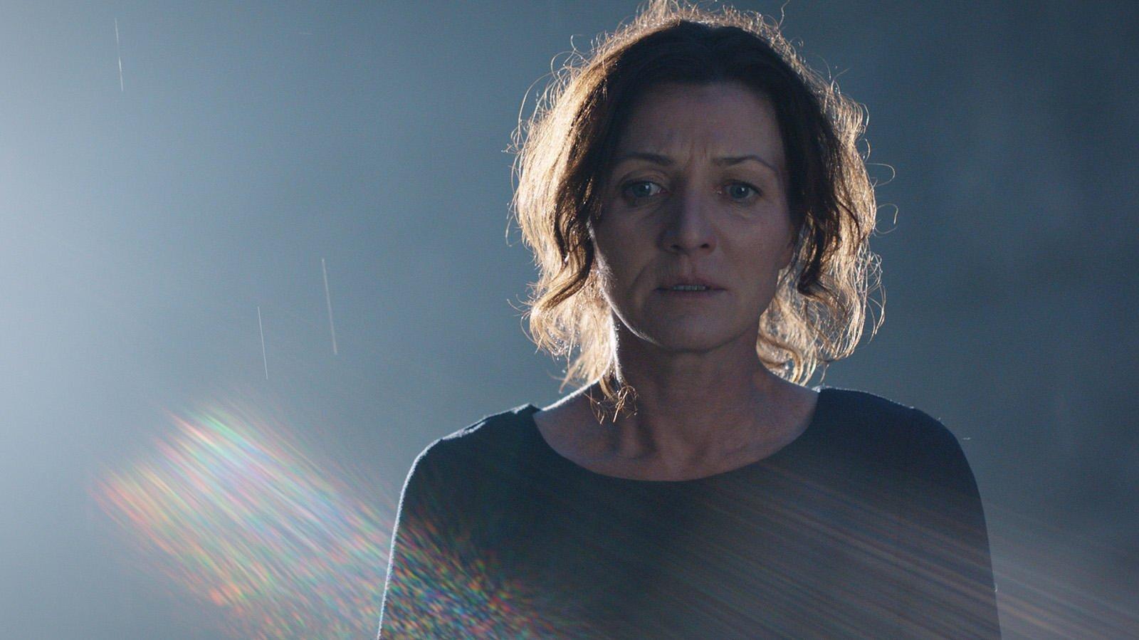 Still from Redux
