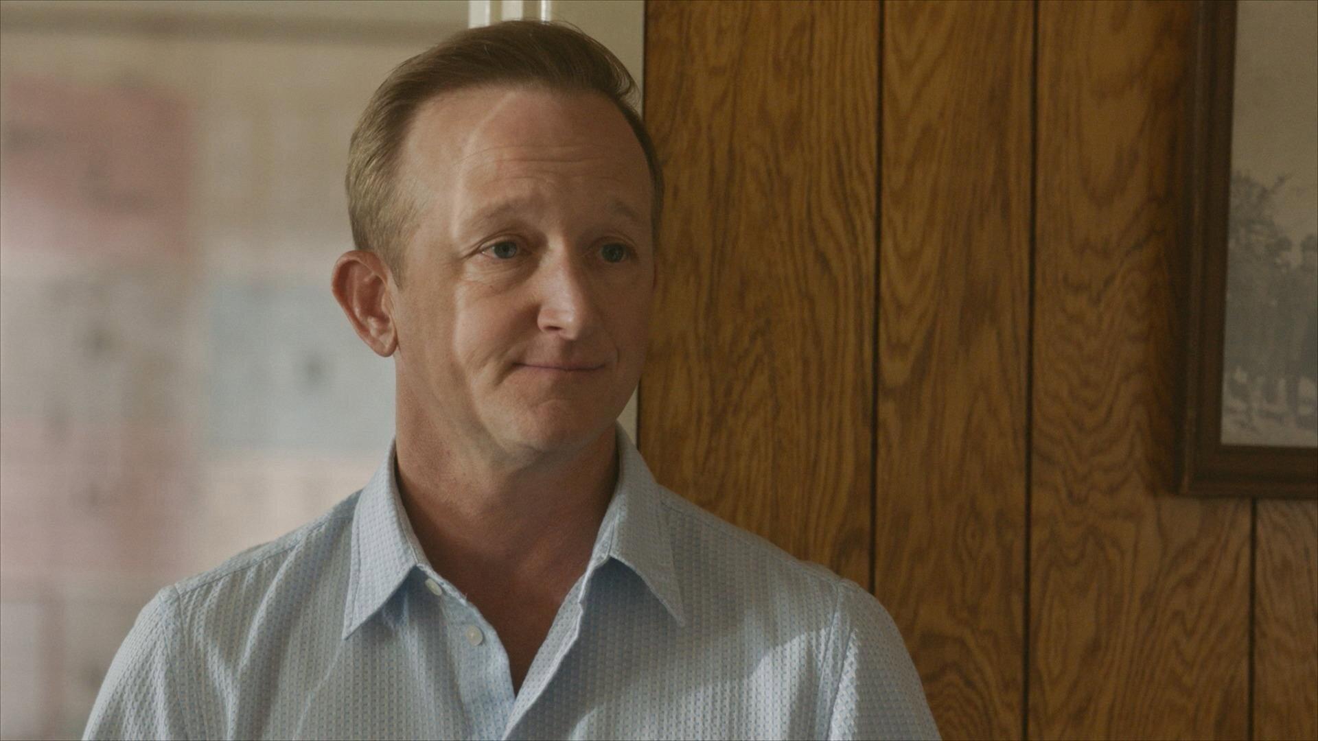 Still from Red One
