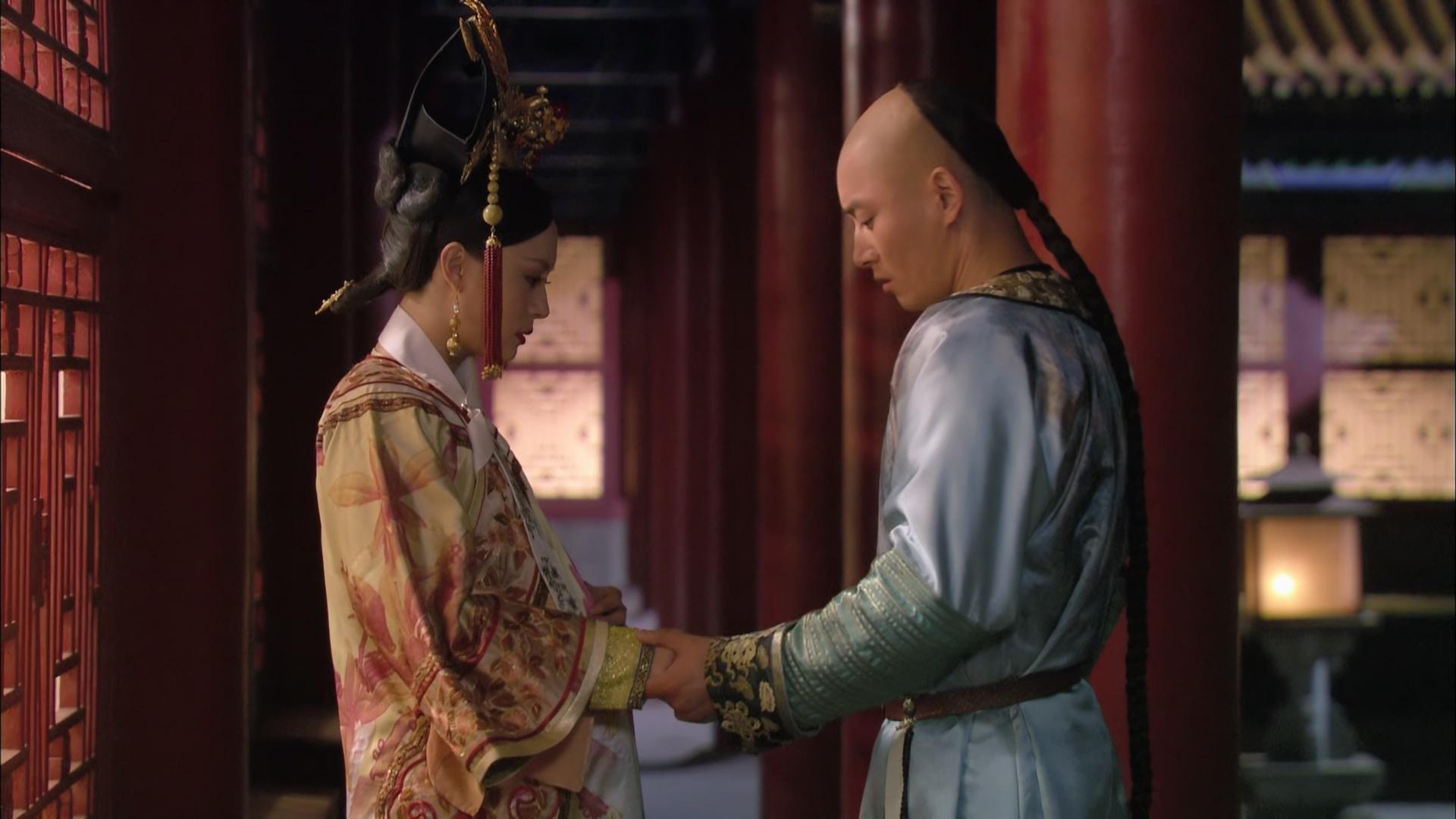 Still from Episode 60