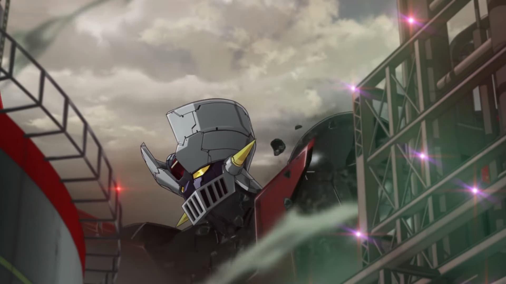 Still from Episode 4