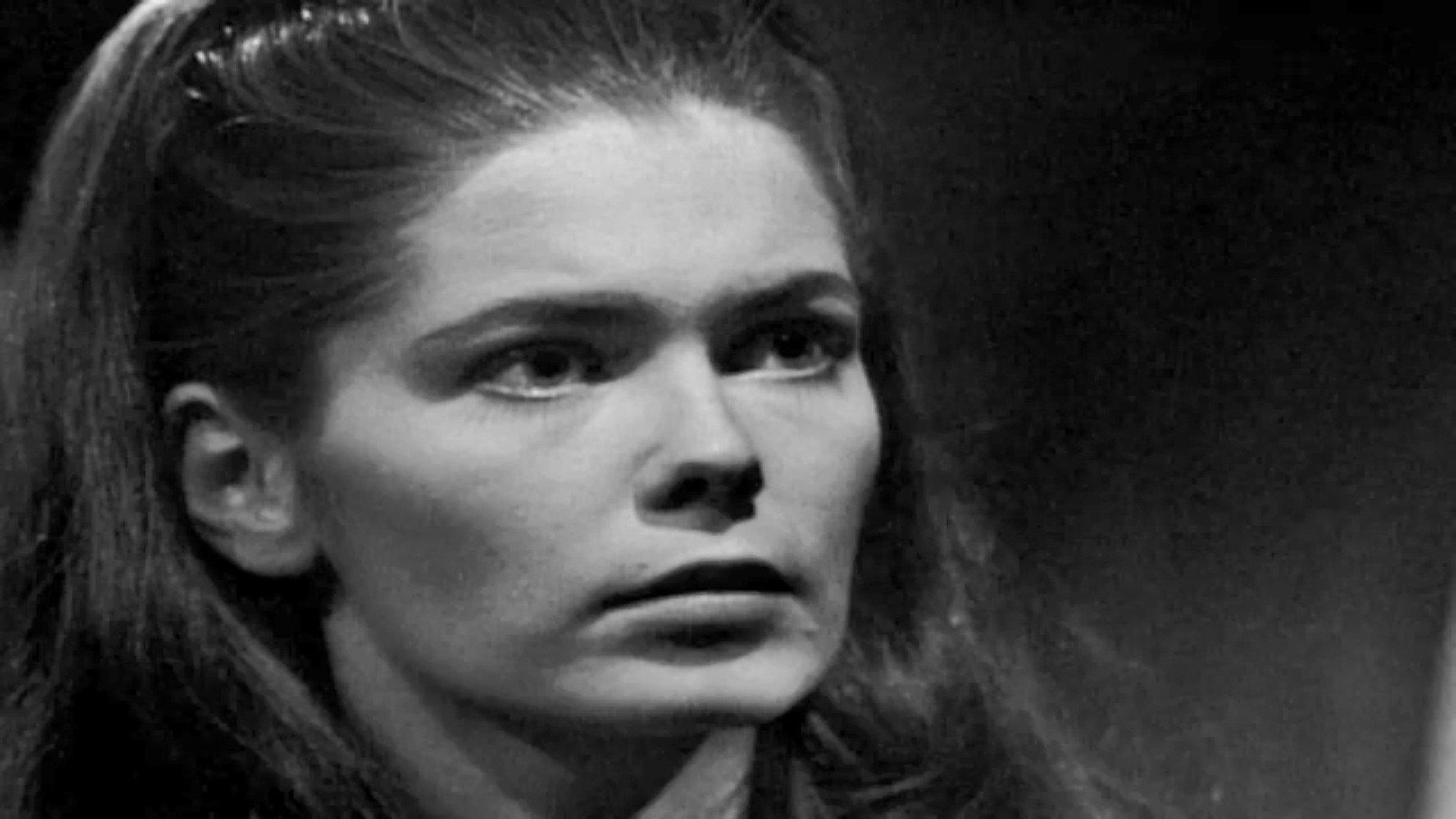 Still from DS-37