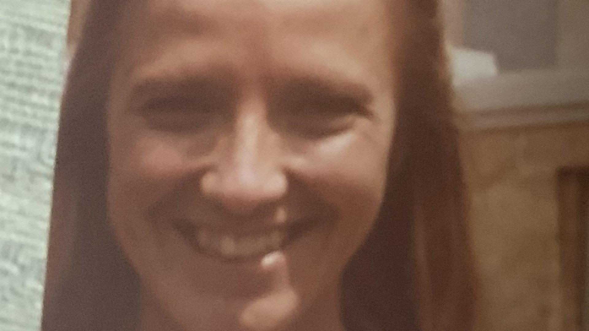 Still from Brighton Ax Murder