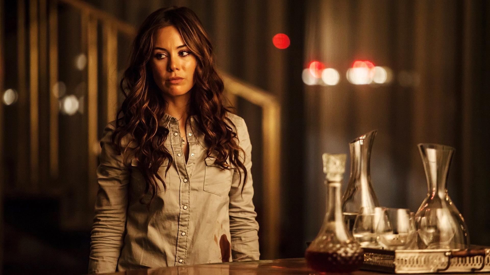 Still from Day of Wrath