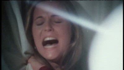 Still from Blind Terror