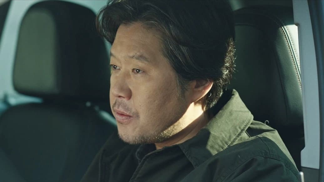 Still from Episode 4