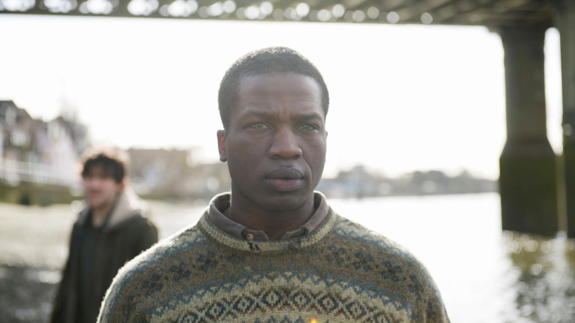 Still from Episode 7