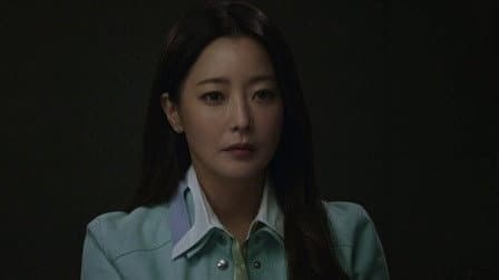Still from Episode 7