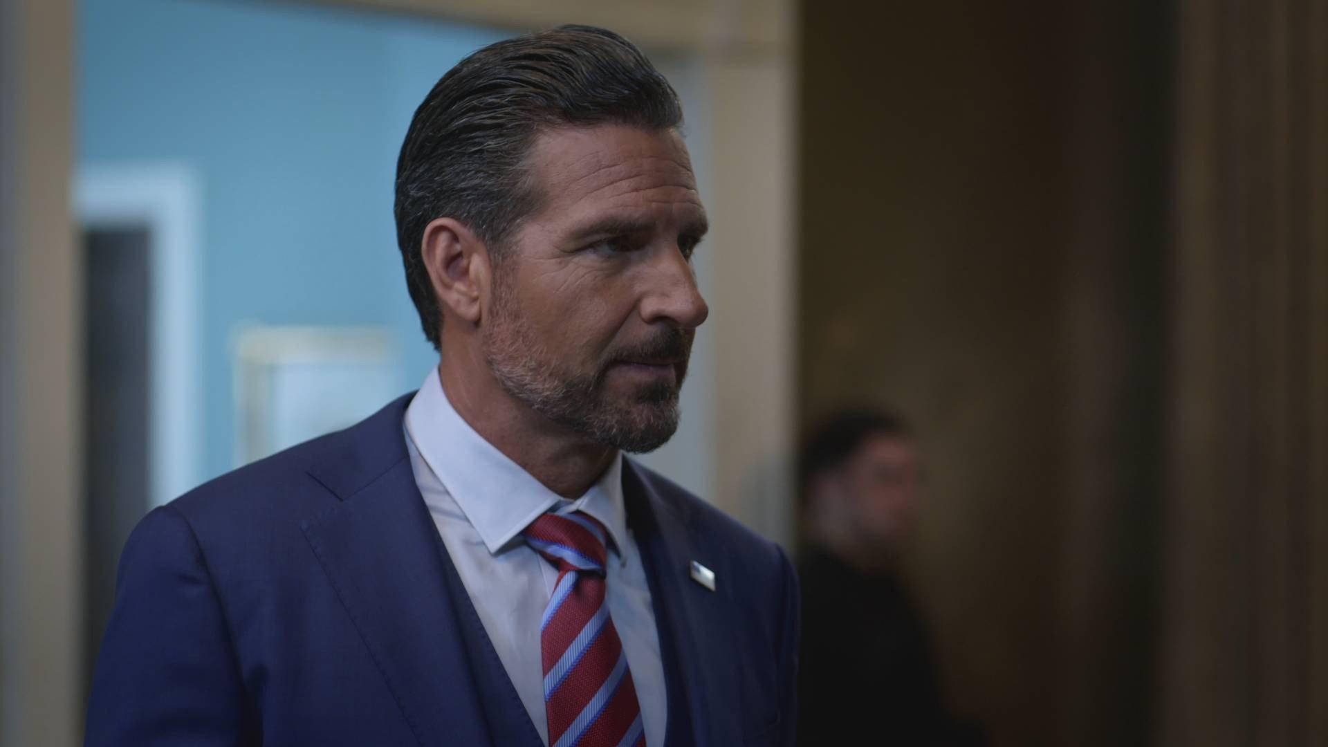 Still from Something to Hide