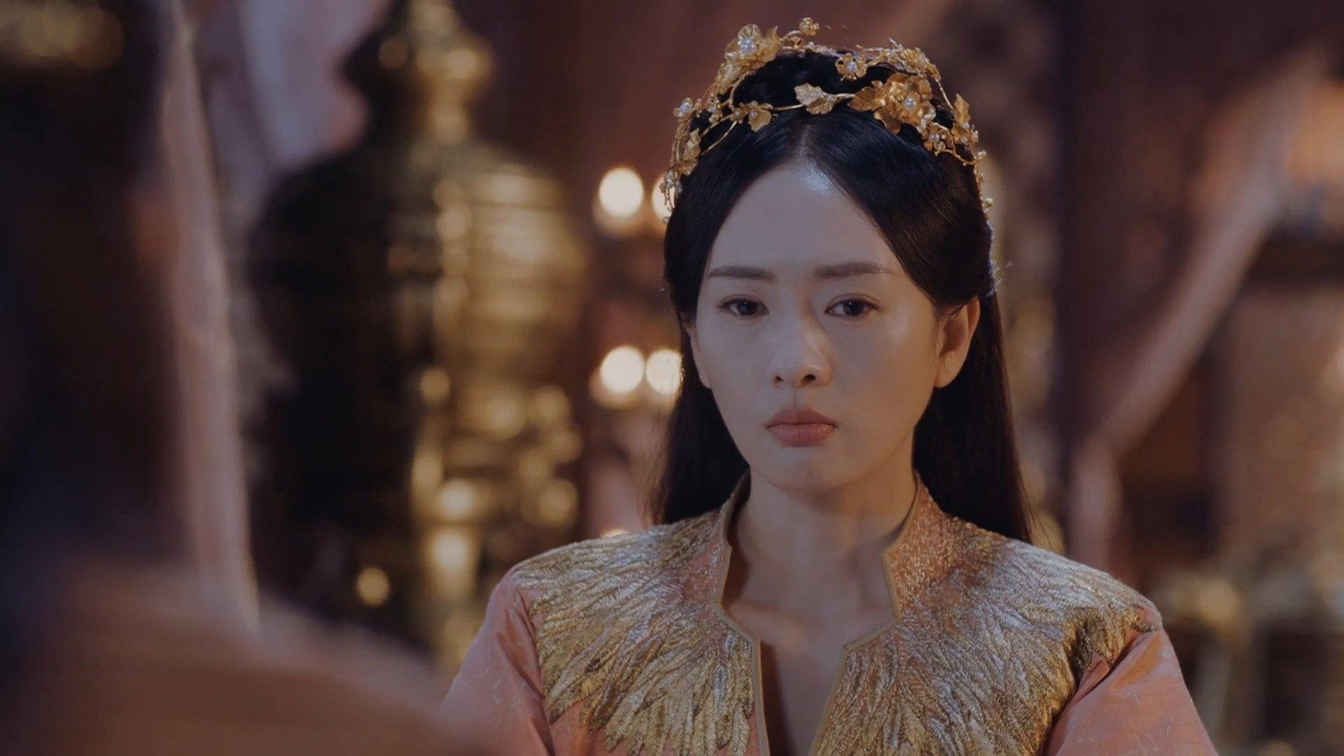 Still from Episode 17