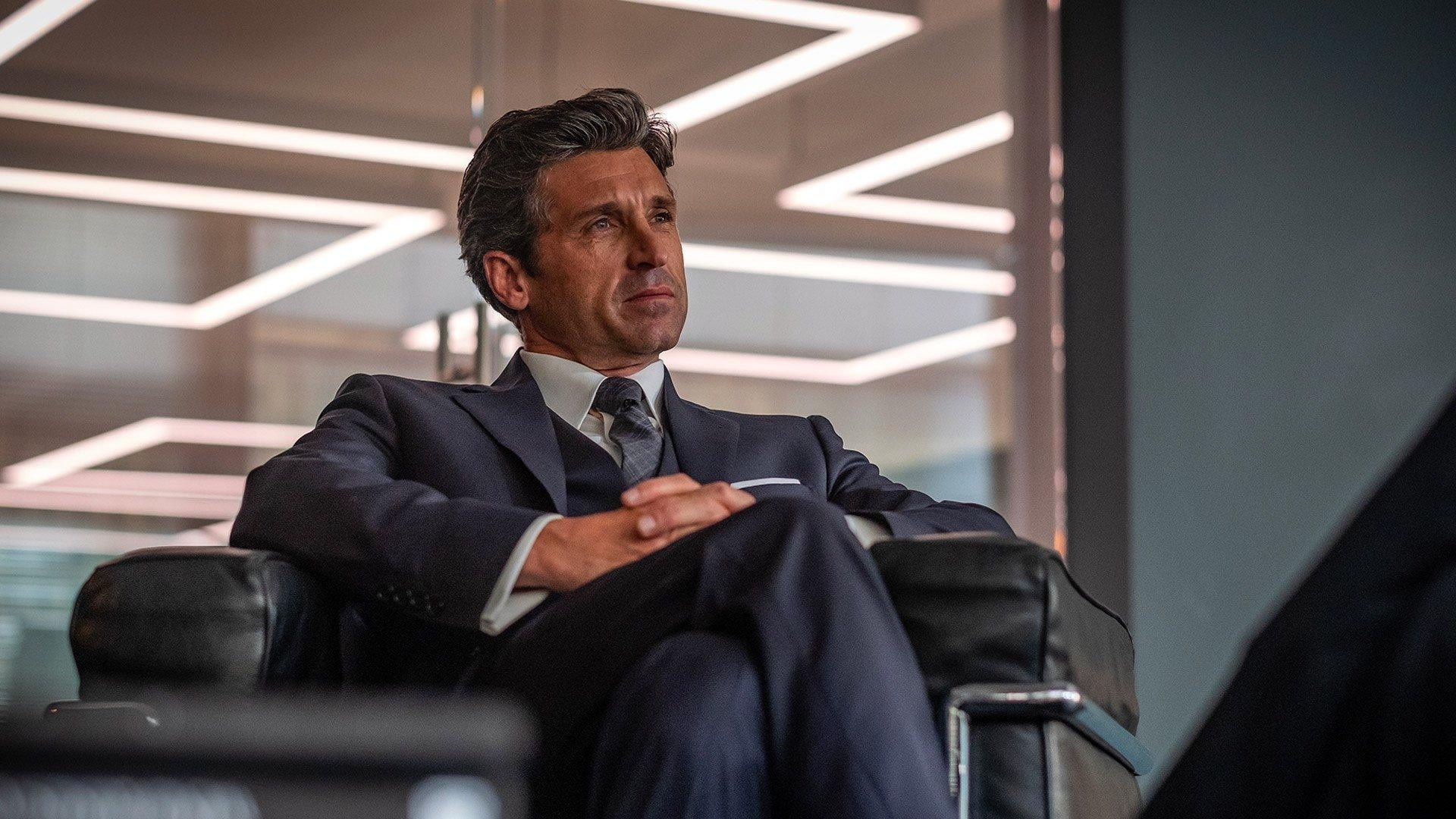 Still from Episode 4
