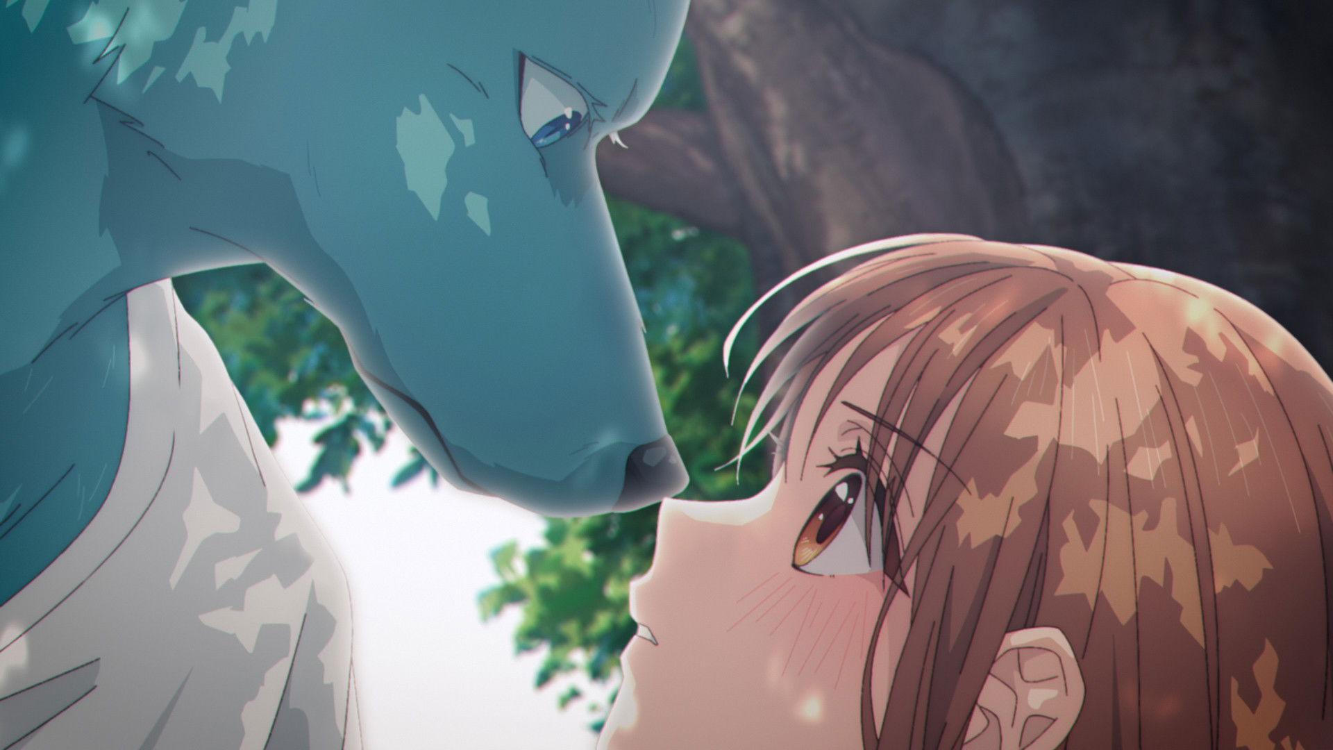 Still from Episode 8