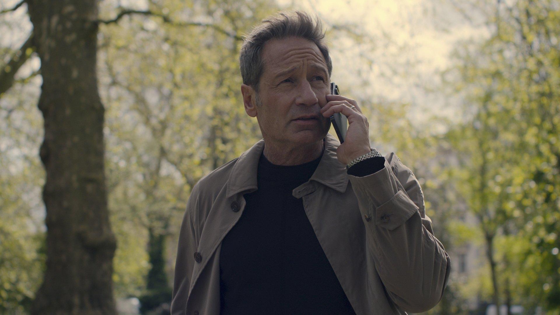 Still from Episode 5