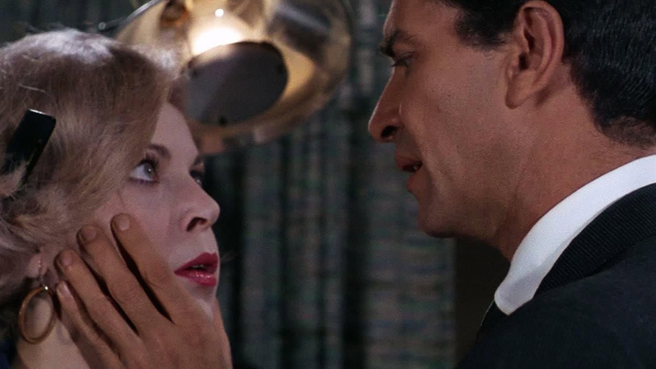 Still from The Council (2)
