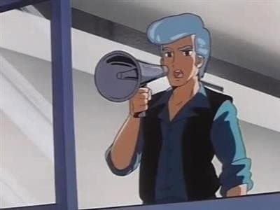 Still from Episode 23