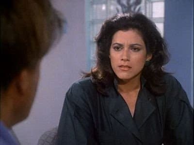 Still from Heroes of the Revolution