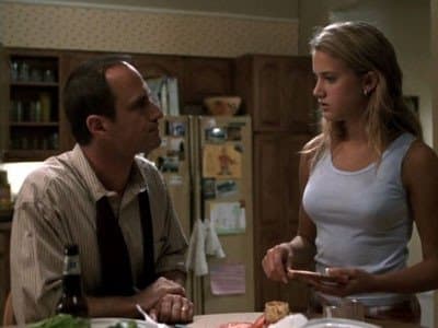 Still from Wrong Is Right