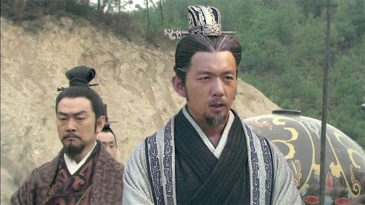 Still from Episode 28