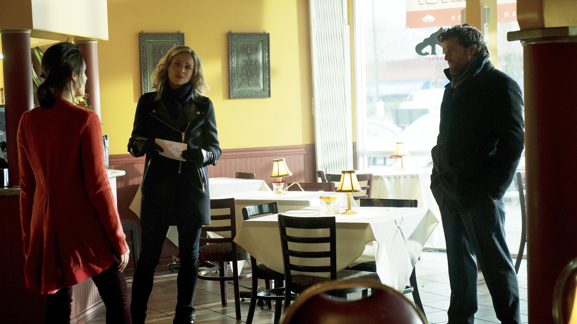 Still from Undertow