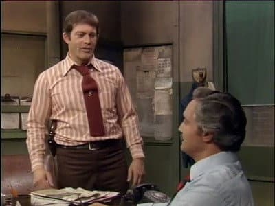 Still from Guns