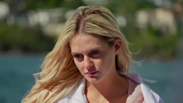 Still from Episode 30