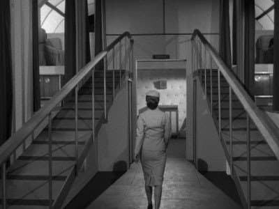Still from Counterweight