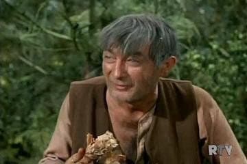 Still from Cibola