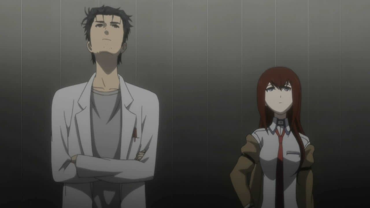 Still from Physically Necrosis