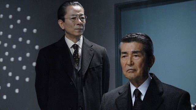 Still from Episode 10