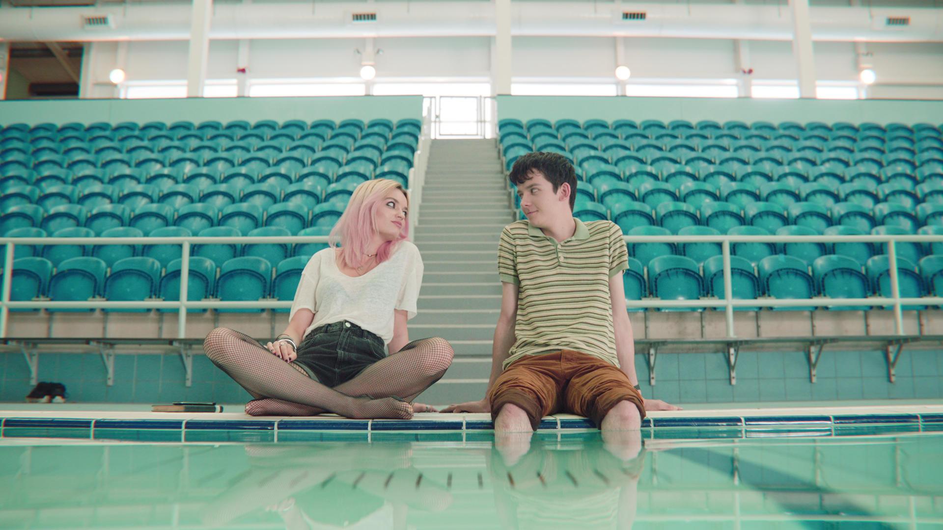Still from Episode 4