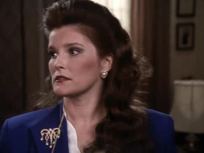 Still from Ever After
