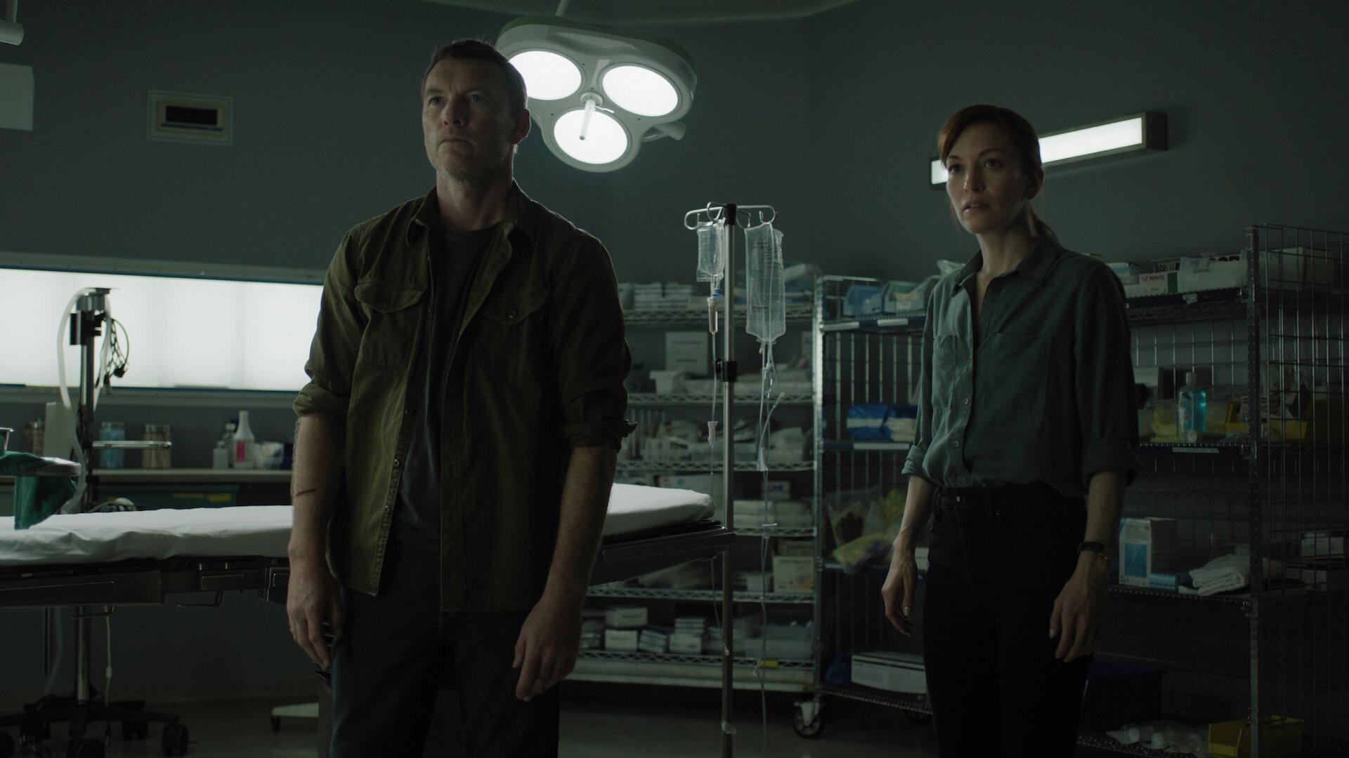 Still from Episode 7