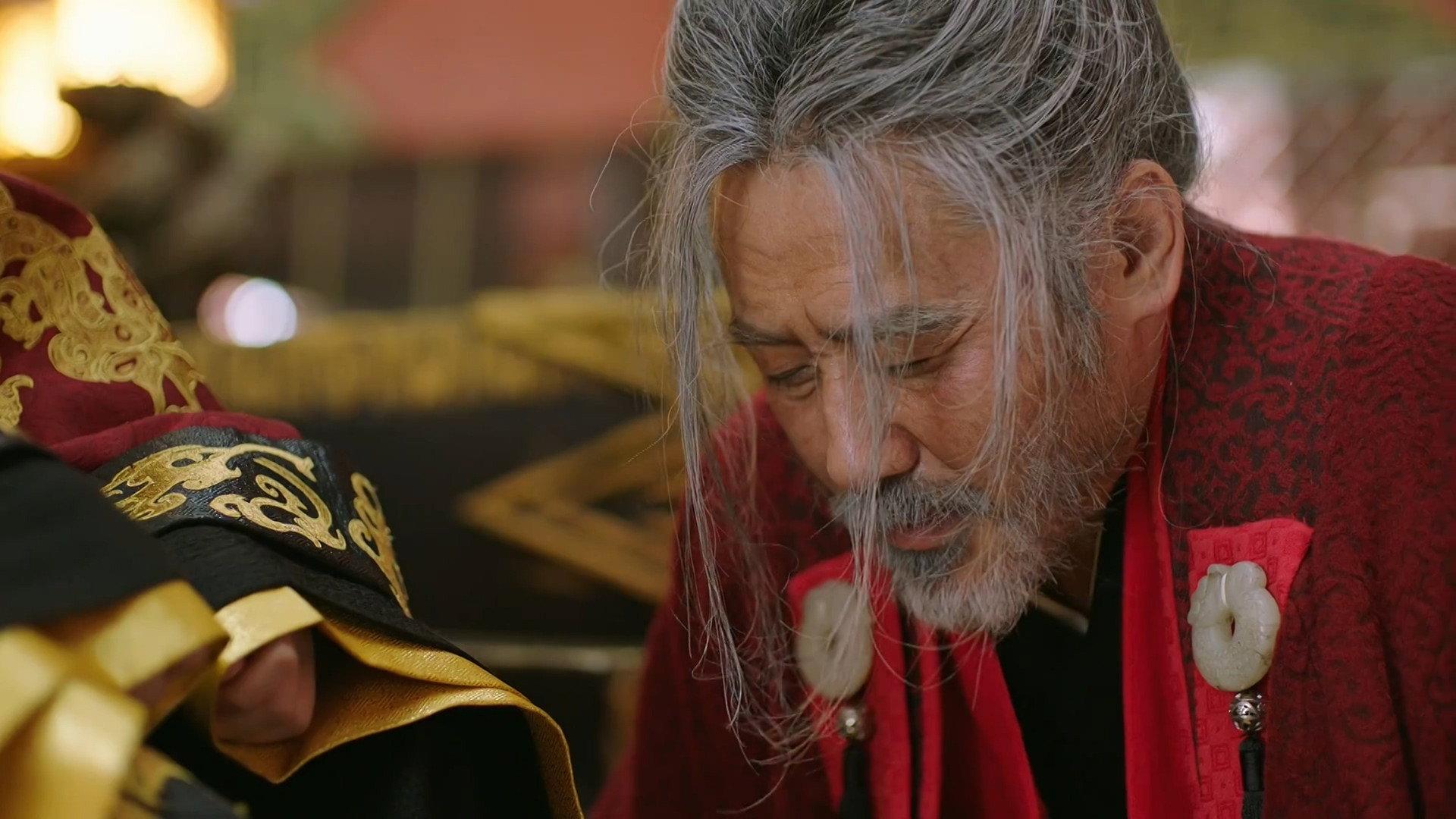 Still from Episode 44