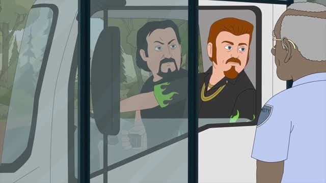 Still from Trailerstock