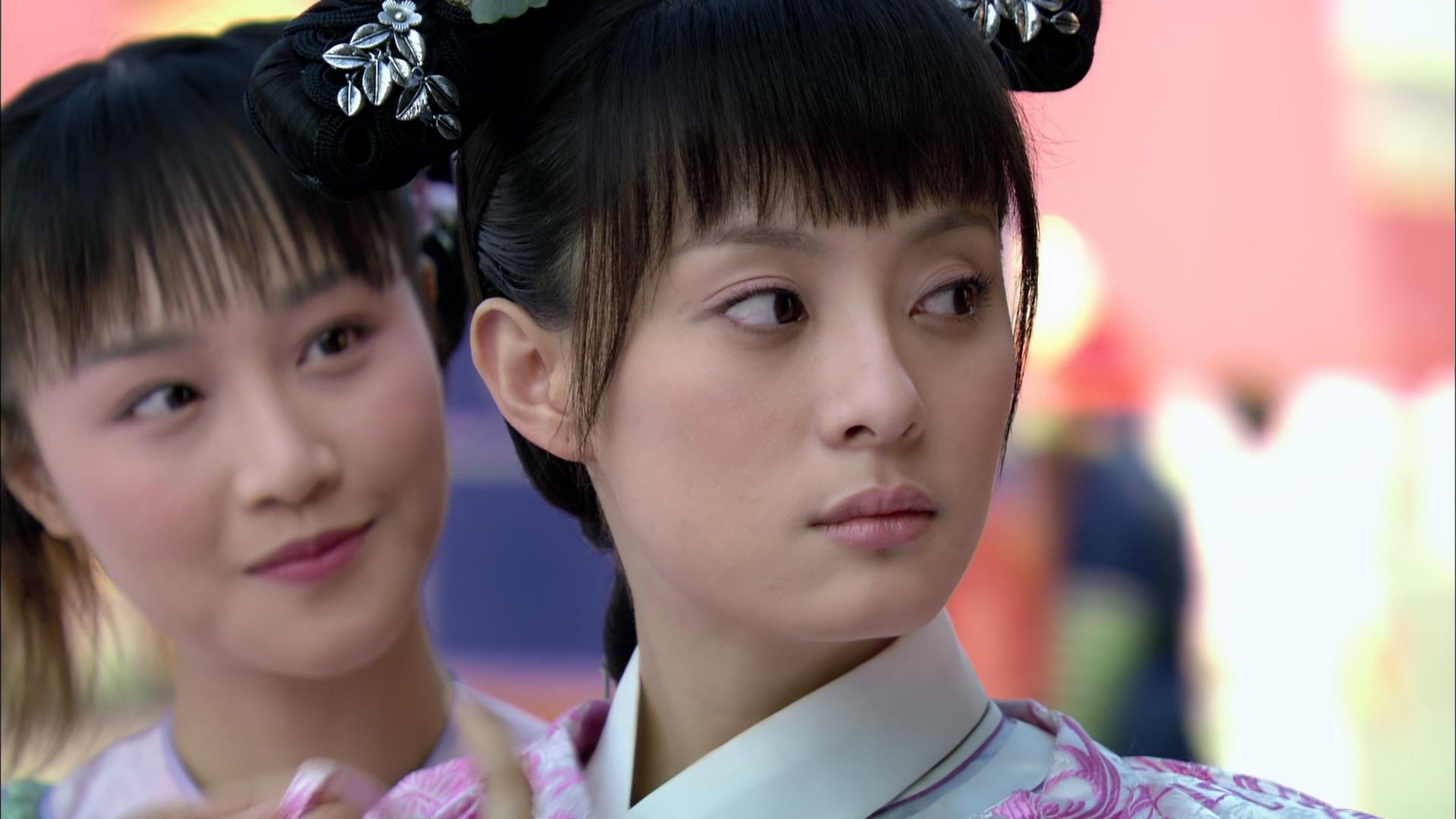 Still from Episode 2