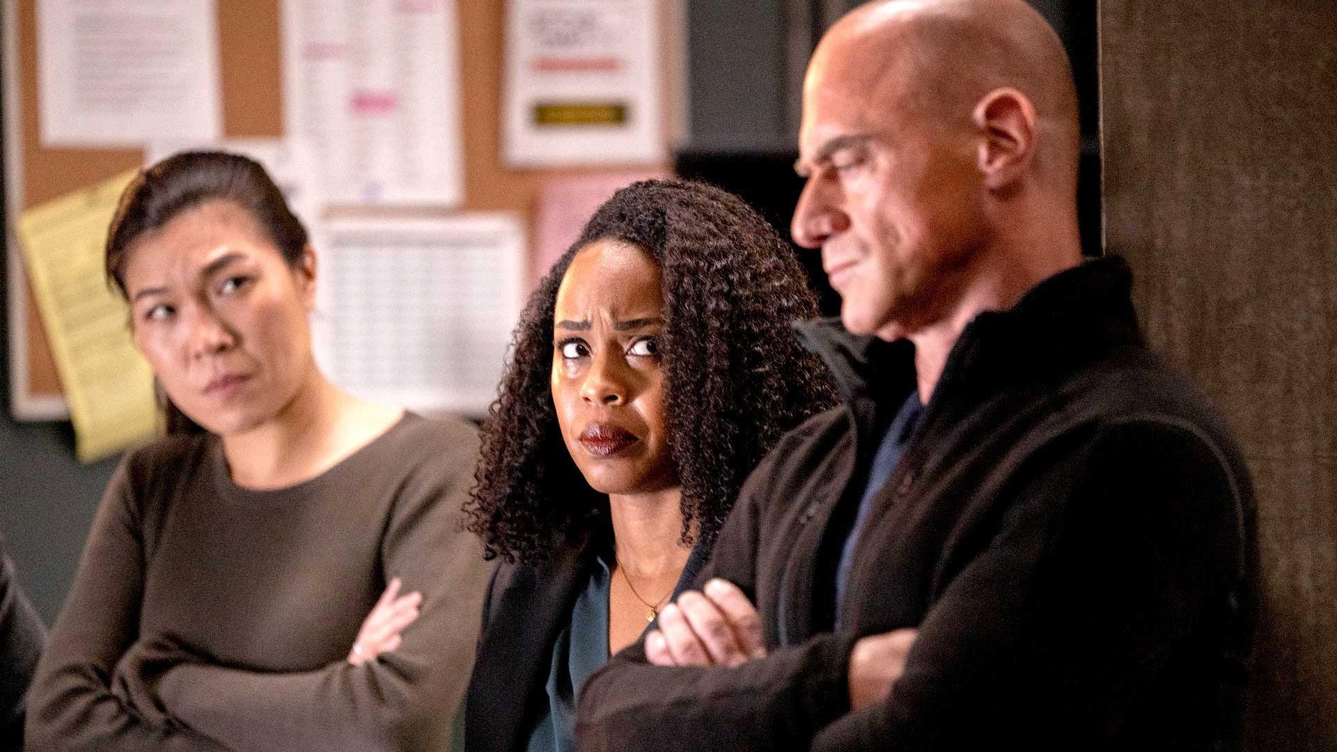 Still from ...Wheatley Is to Stabler