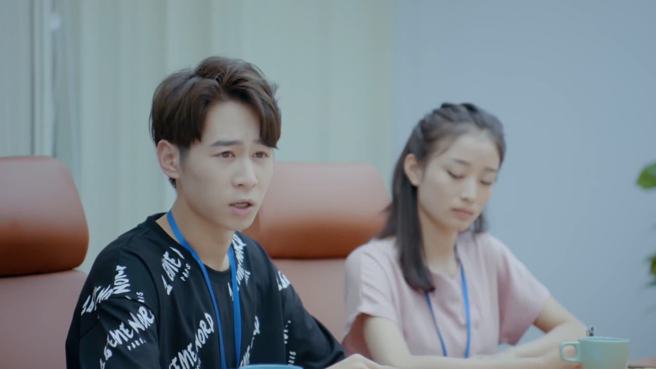 Still from Episode 9