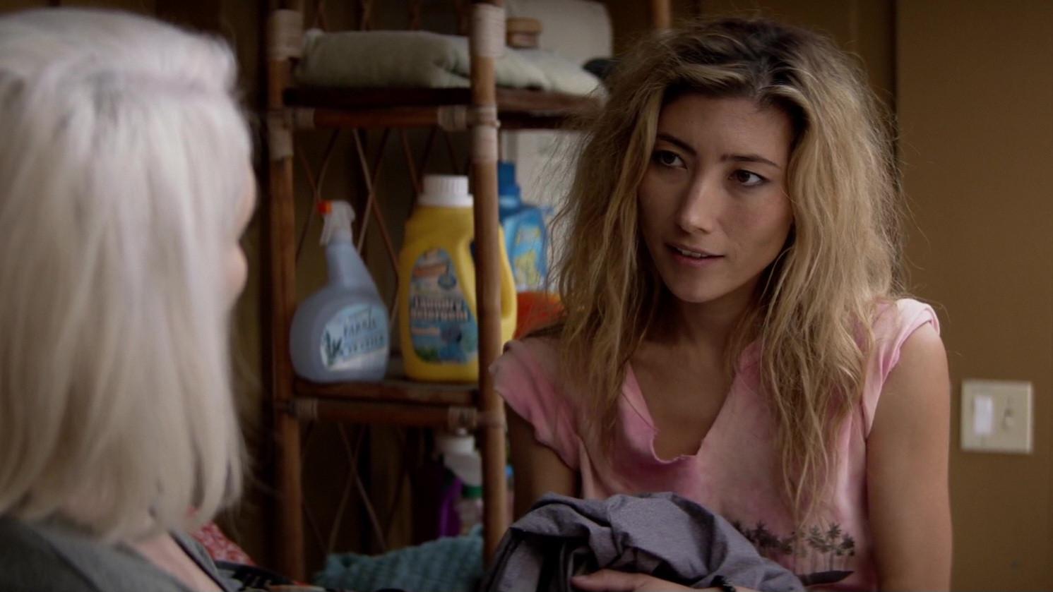 Still from Incoming