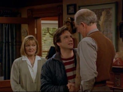 Still from Ab-Dick-ted
