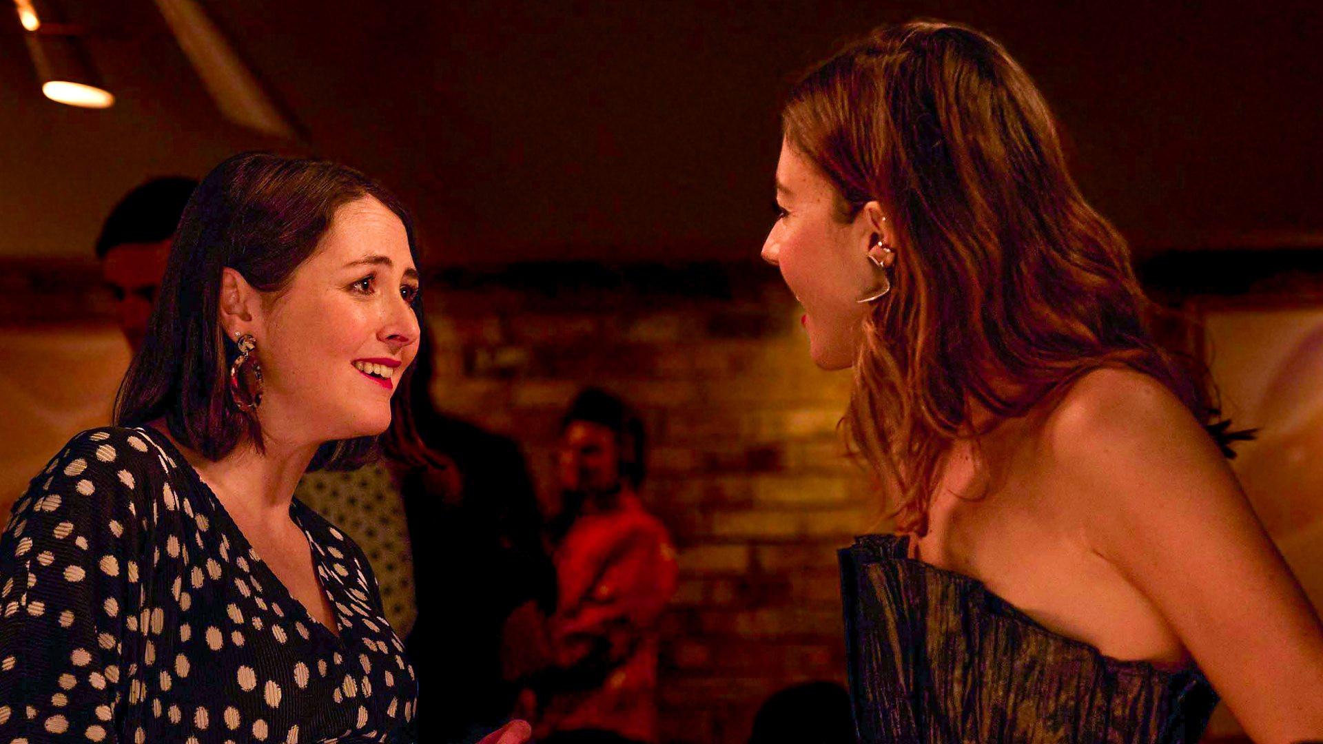 Still from Episode 2