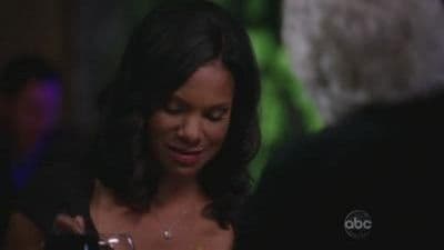 Still from What You Do for Love