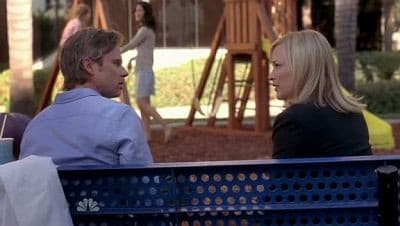 Still from Things to Do in Phoenix When You're Dead