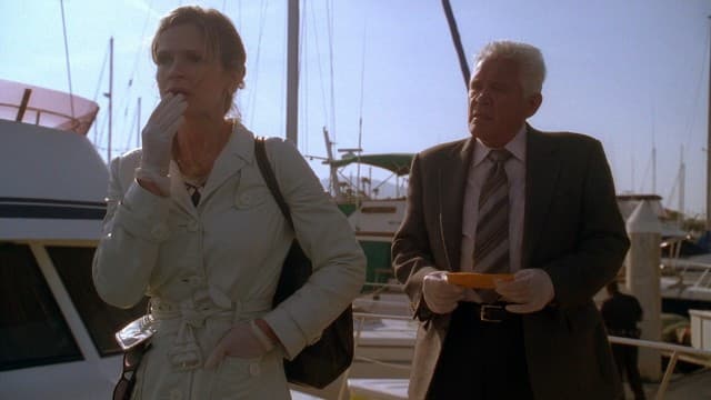 Still from Manhunt