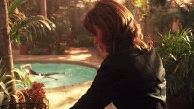 Still from Liquid Heat