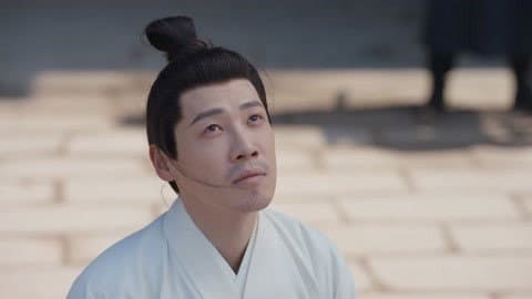 Still from Episode 28