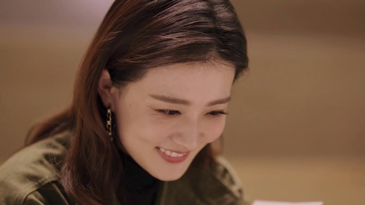 Still from Episode 26