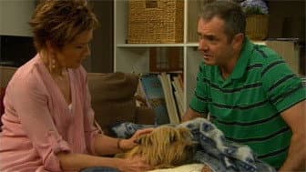 Still from Episode 6329